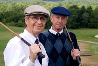 GolfClubs-7735