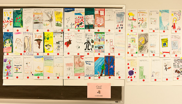 WilliamstownLibrary-7907