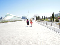 Valencia_017