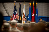 tvc010810-9142
