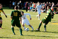 DIII_BoysSoccerFinals_TCC1636