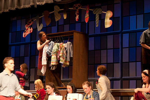 PajamaGame_TCB7395