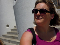 Valencia_012
