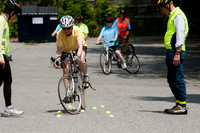 CyclerSafety-2216