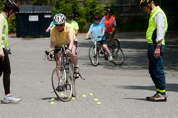 CyclerSafety-2216