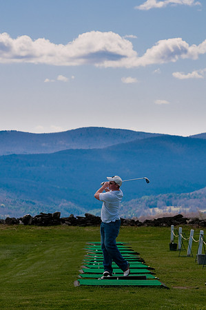 Golf-4341