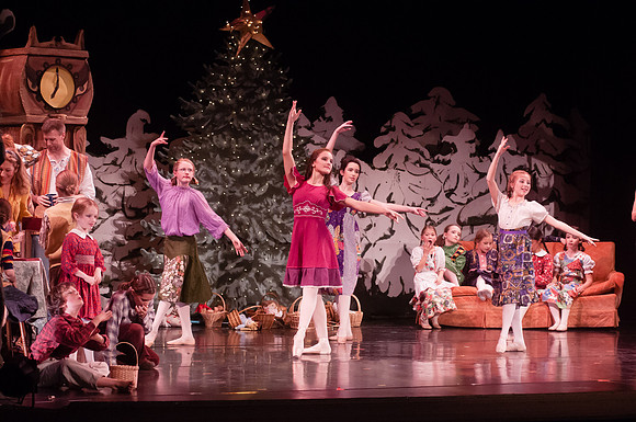 Nutcracker_TCB1881