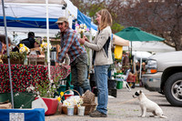 0422_TA_FarmersMarket-2998