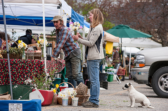 0422_TA_FarmersMarket-2998