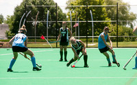 0701_RHSP_TwinState154795