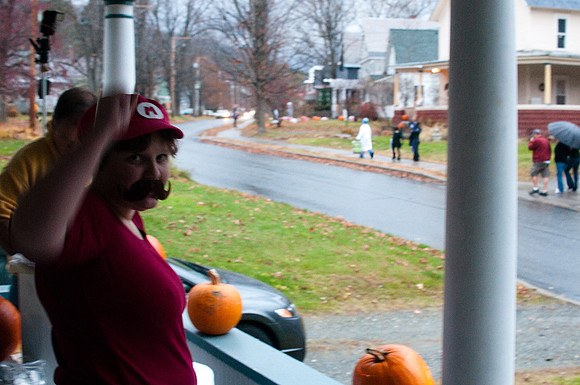 Halloween-9143