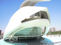 Valencia_018