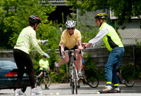 CyclerSafety-2155