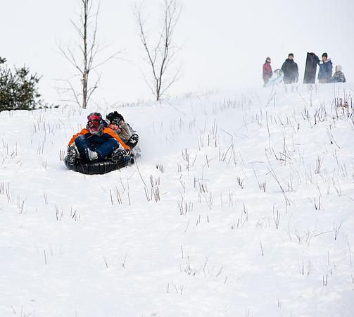 Sledding_TCC2228