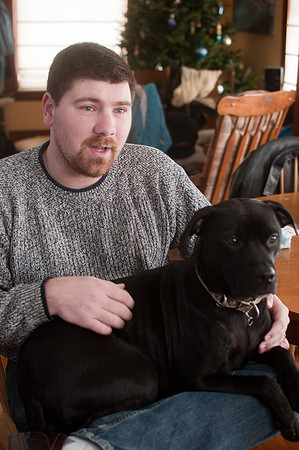LapDog-7535