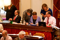 0506_TA_Legislature-5505