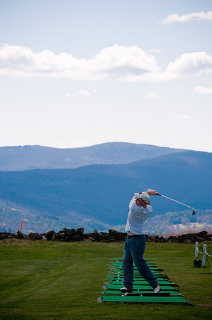 Golf-4344