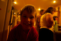 Vacation-0892