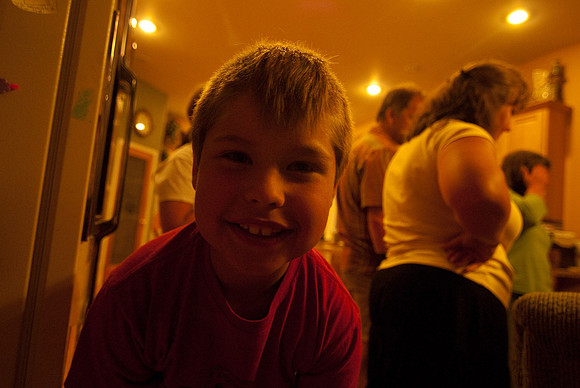 Vacation-0892