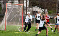 0422_TASP_MHSLax-3136