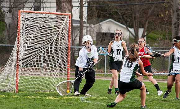 0422_TASP_MHSLax-3136