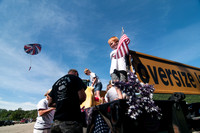0701_TA_Waterbury143031