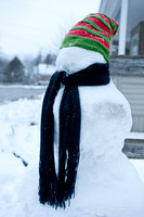 0226_TA_Snow-0541
