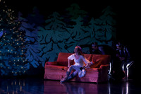 Nutcracker_TCC8512
