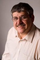 LarryTownsend-6554-2