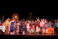 Nutcracker_TCC8237
