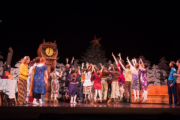 Nutcracker_TCC8237