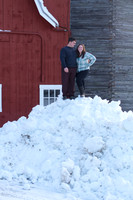 Kendra&Andrew_DSF2340