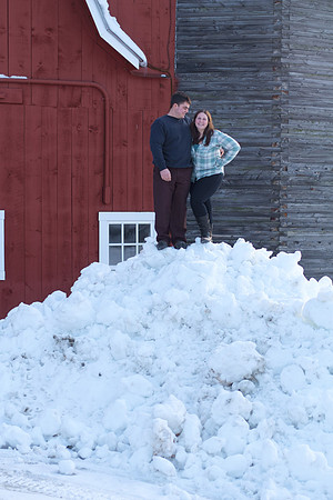 Kendra&Andrew_DSF2340