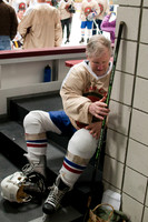 NorwichHockey100-3902