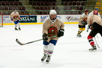 NorwichHockey100-3817