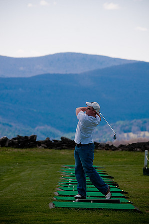 Golf-4334