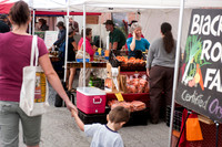 0422_TA_FarmersMarket-3016