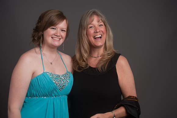 NorthfieldProm_TCC3147