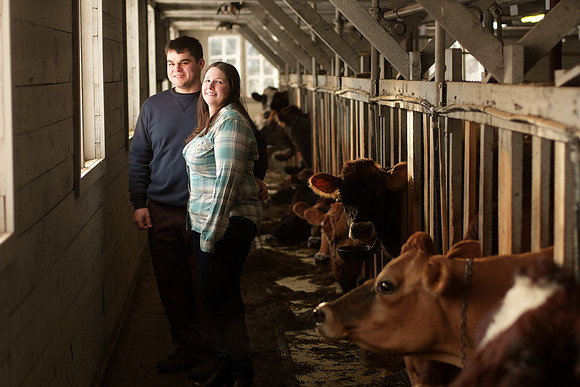 Kendra&Andrew_DSF2385