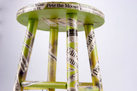 NewsStool-6818