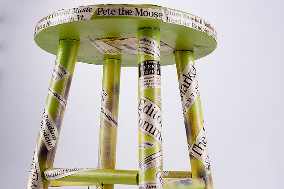 NewsStool-6818