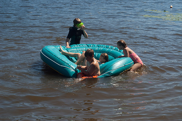 Vacation-0941
