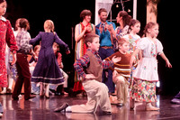 Nutcracker_TCB1873