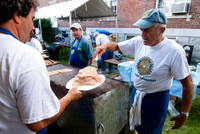 HeritageFest_TCA0514