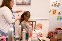 Brooke&Rob_TCF3279
