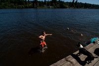 Vacation-0915