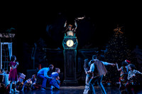 Nutcracker_TCC8274