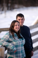 Kendra&Andrew_TCC5285