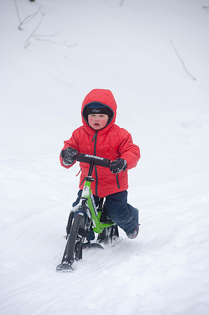 Sliding_TCC0015