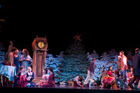Nutcracker_TCC8224